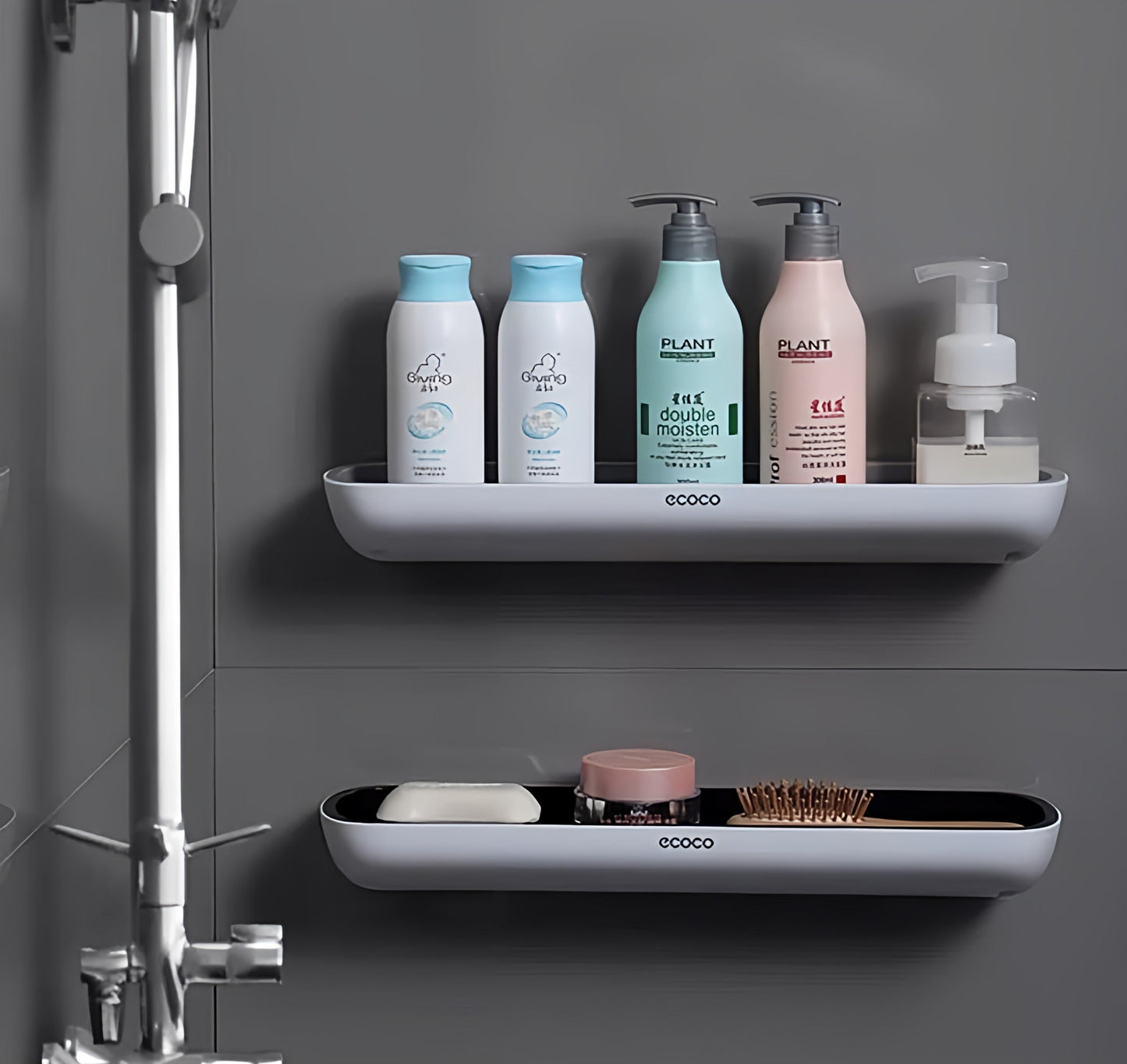 Ecoco Shelf
