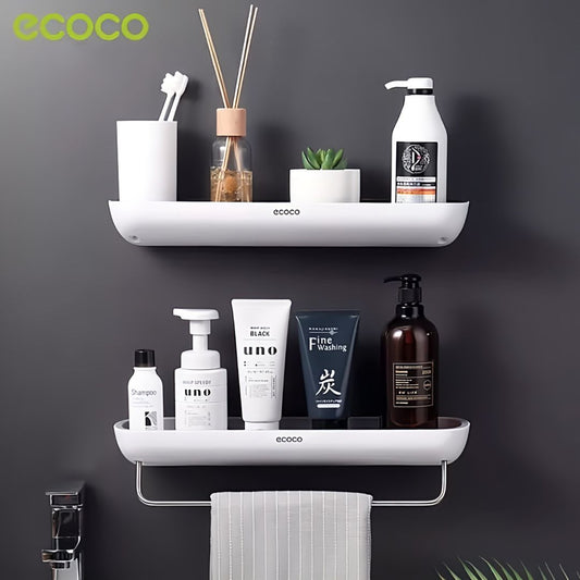 Ecoco Shelf