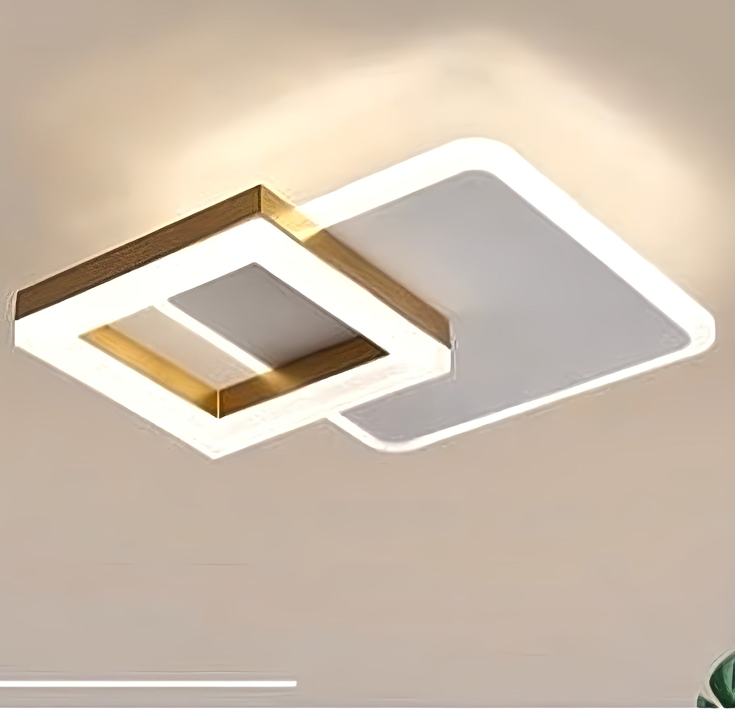 Lighting Design