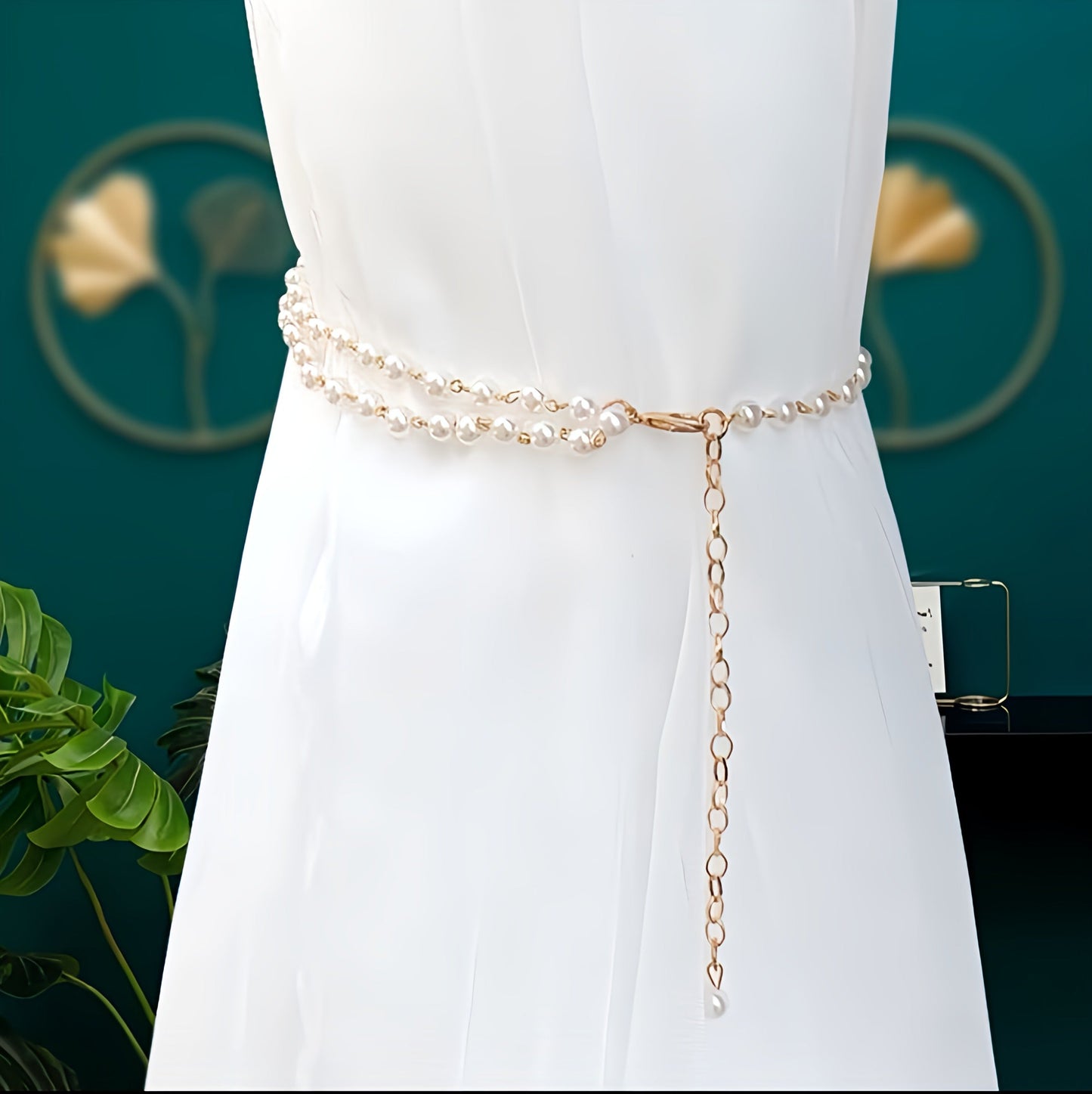 Curtain Accessories