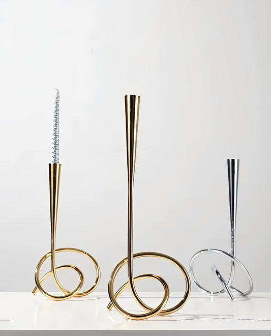 Candle Holder
