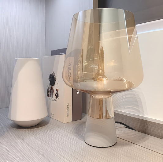 Lampadaire