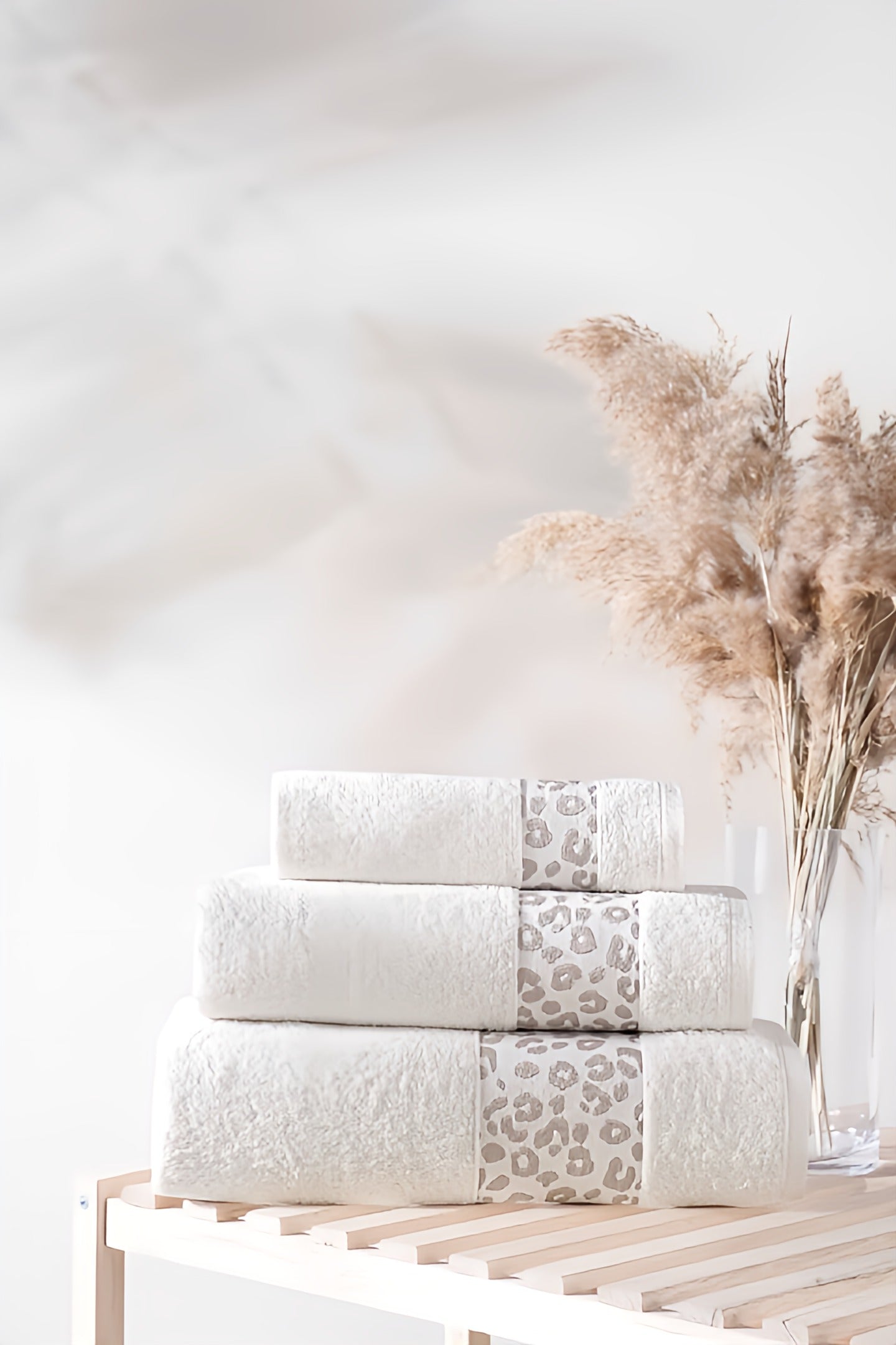 Towel Set