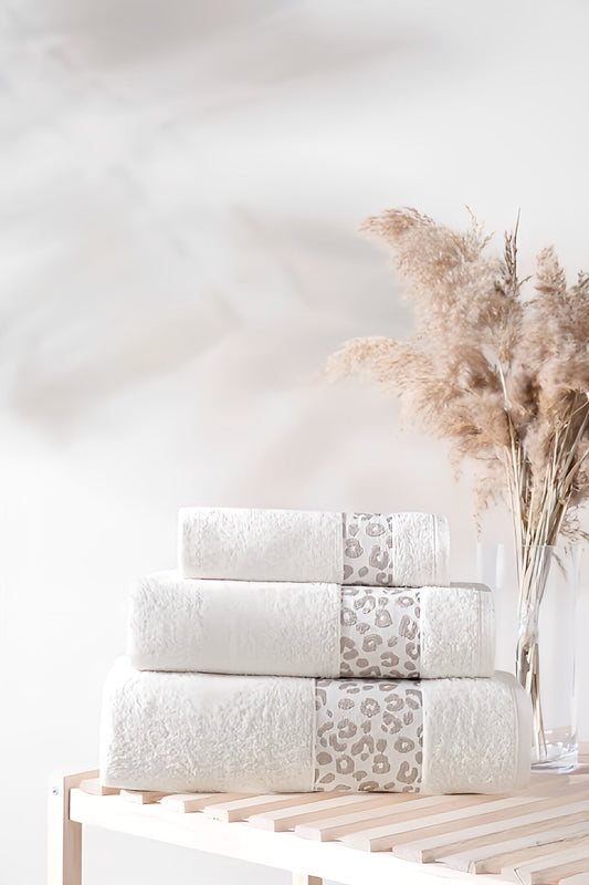 Towel Set
