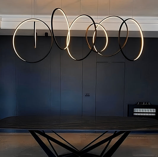 Lighting Design