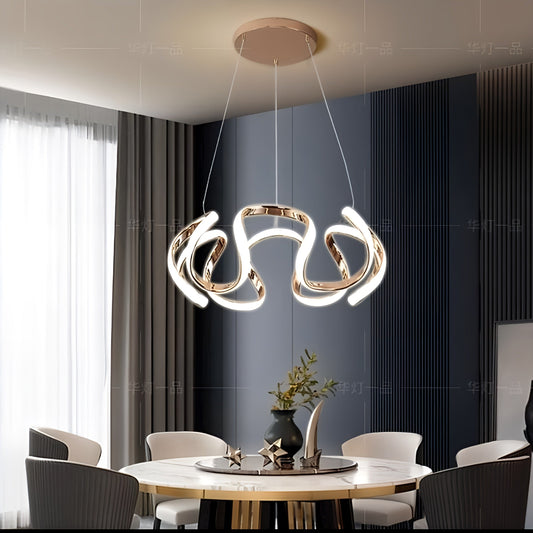 Lighting Design Center