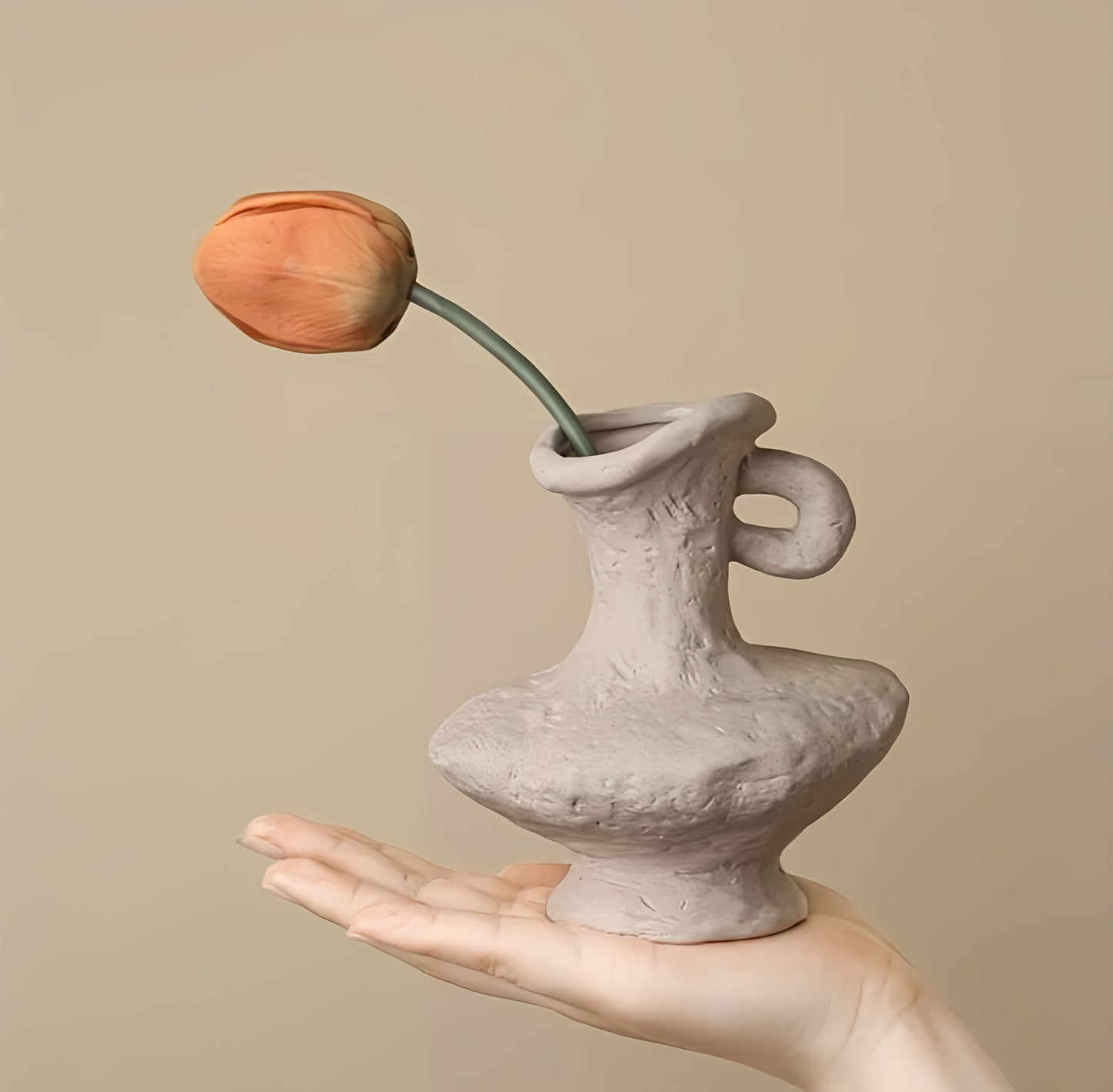 Table Vase
