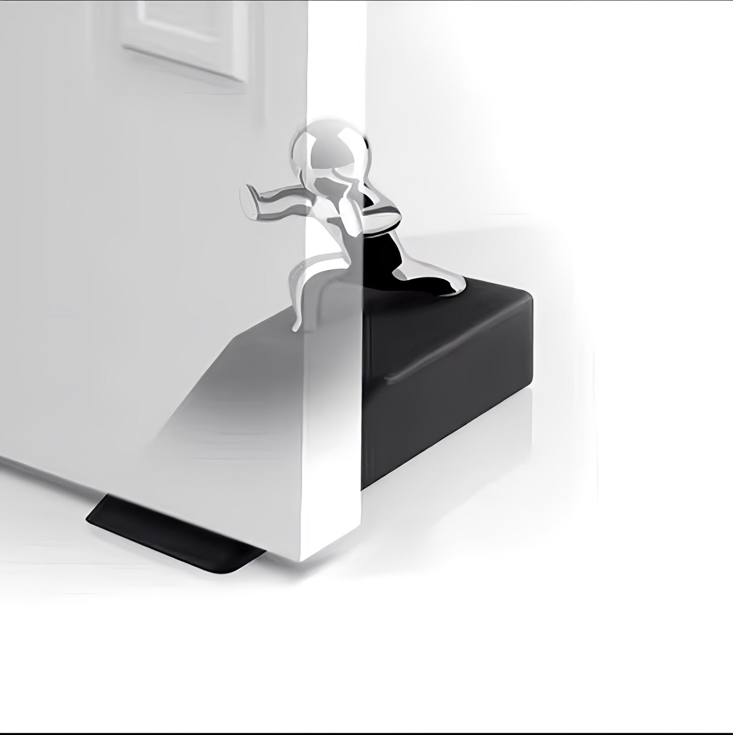 Door Stopper