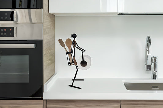 Towel Holder