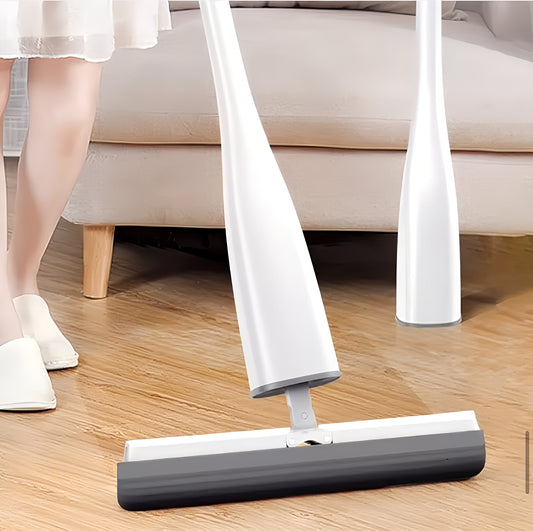 Automatic Mop