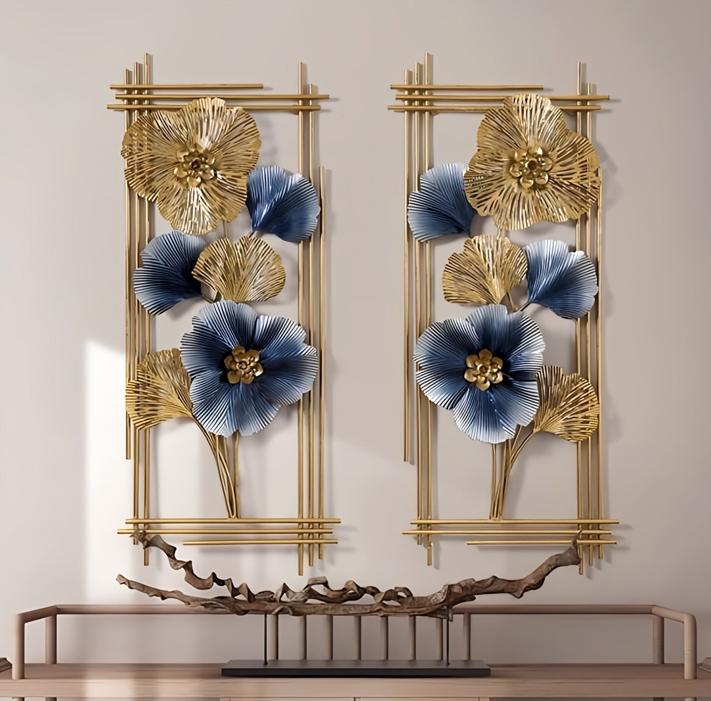 Wall Hanging