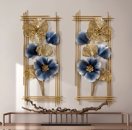 Wall Hanging
