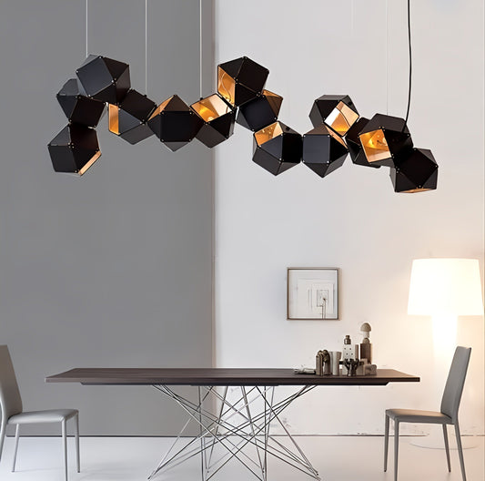 Lighting Design