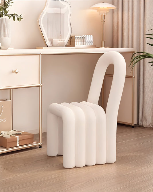 Modern Chair