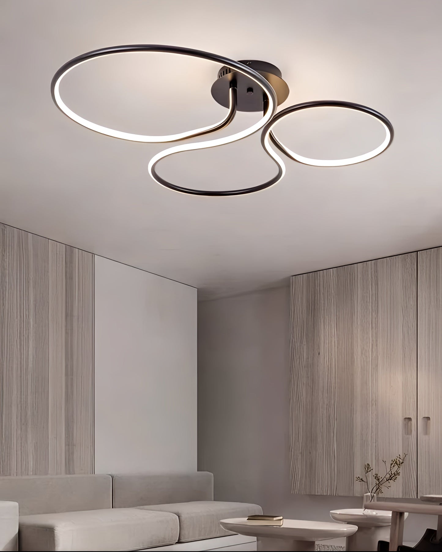 Lighting Design