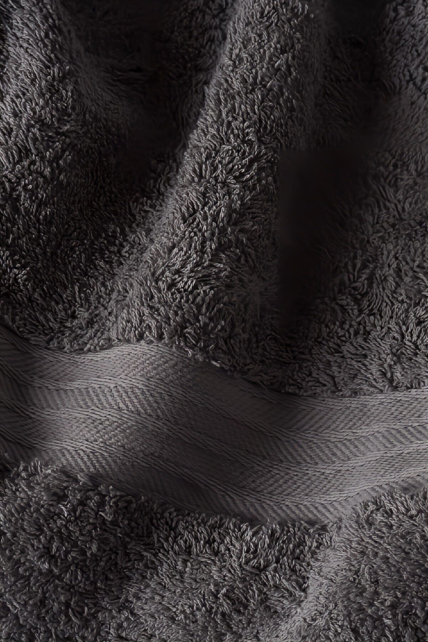 Towel Set