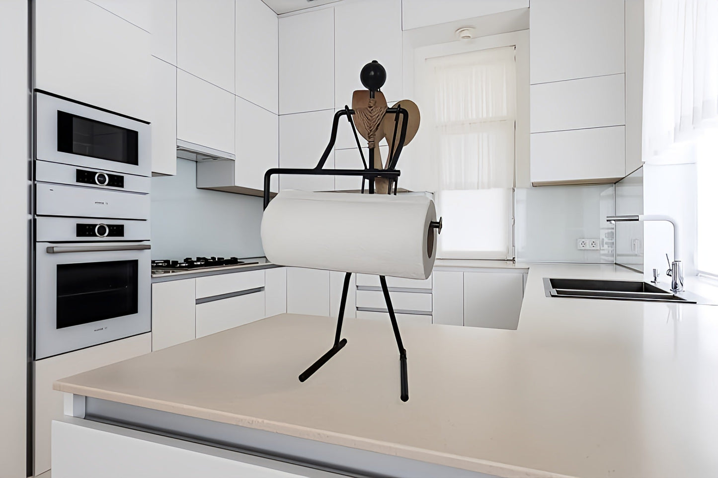 Towel Holder