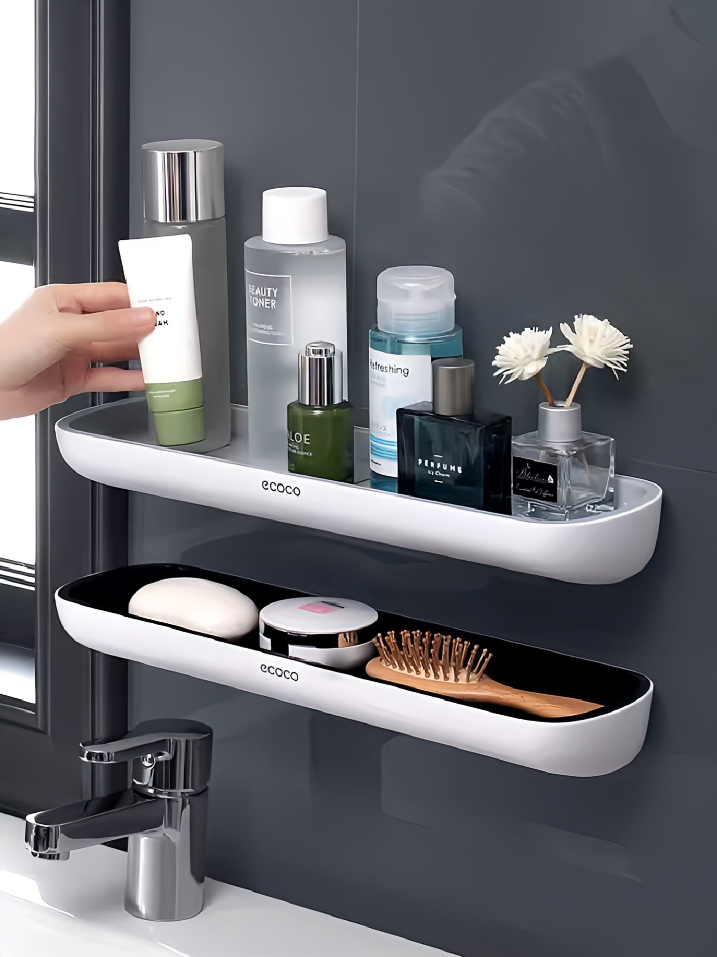 Ecoco Shelf