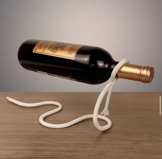 Wine Bottle Holder