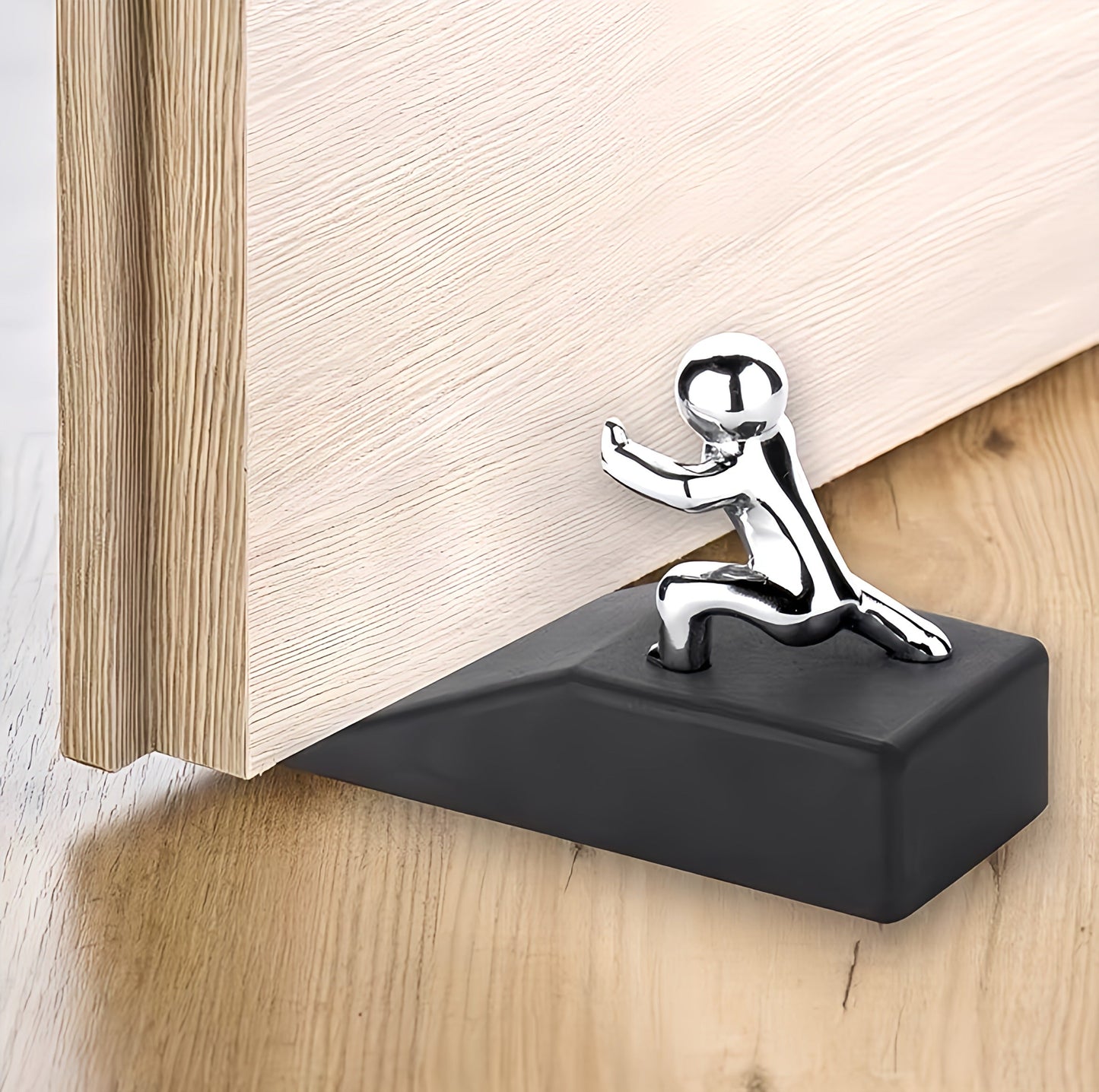 Door Stopper
