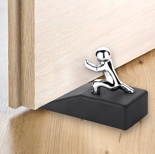 Door Stopper