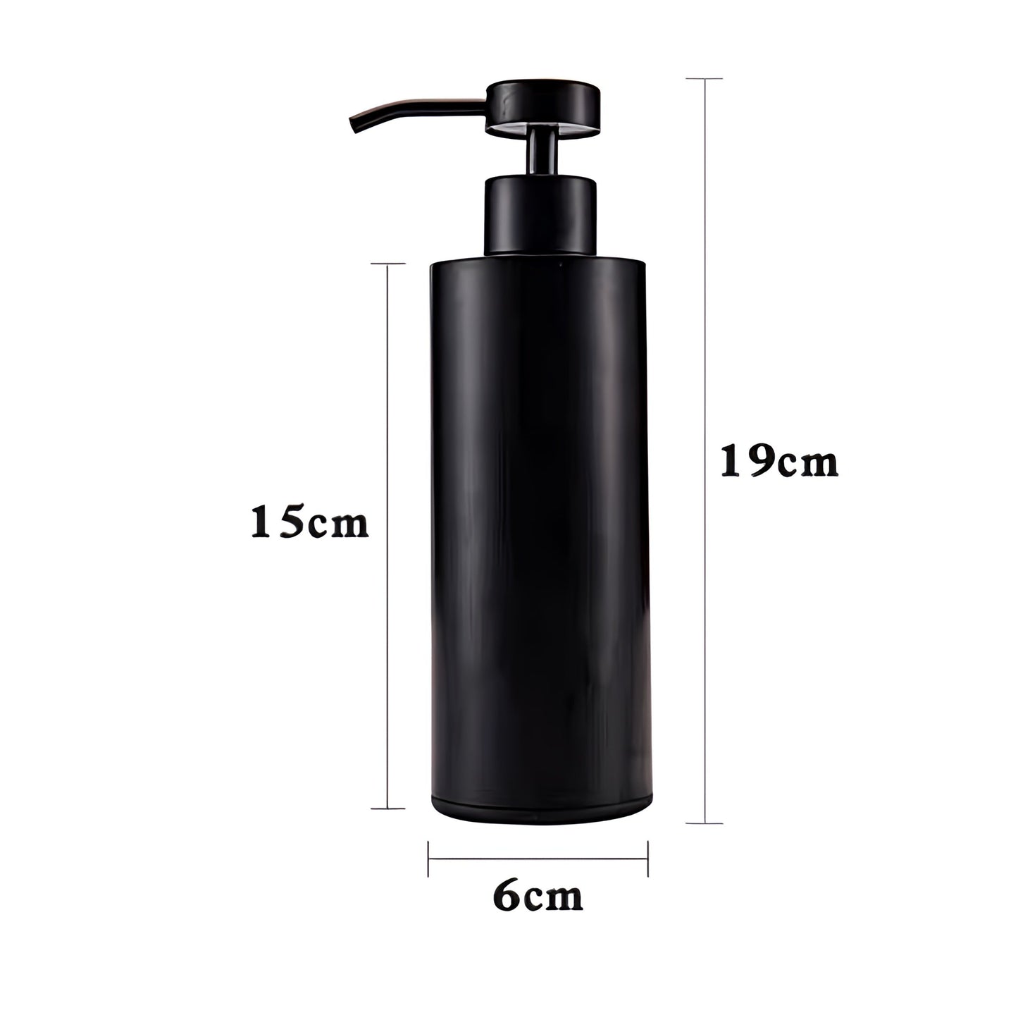 Soap DIspenser