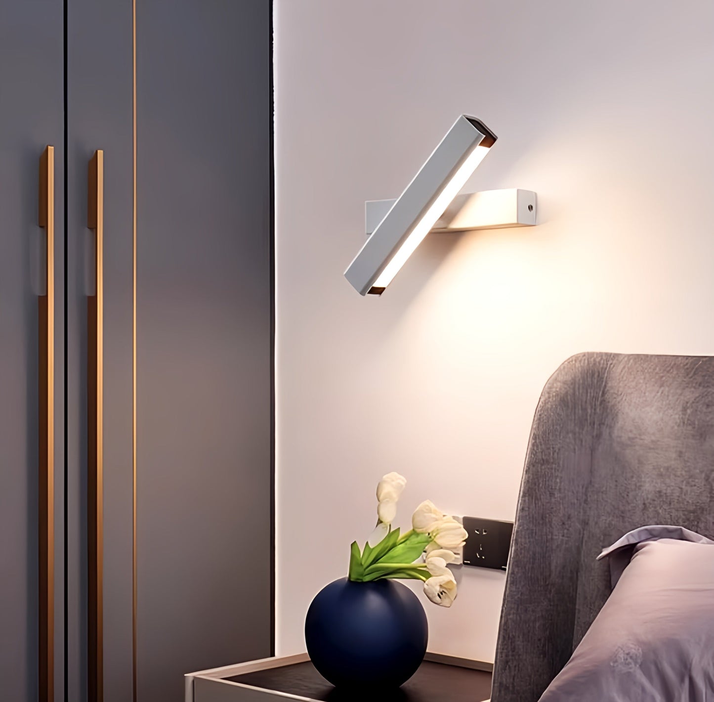 Lighting Design