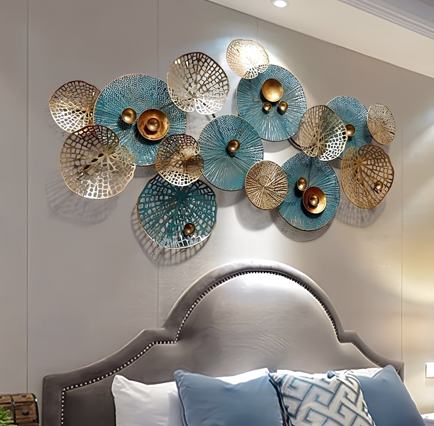 Wall Hanging