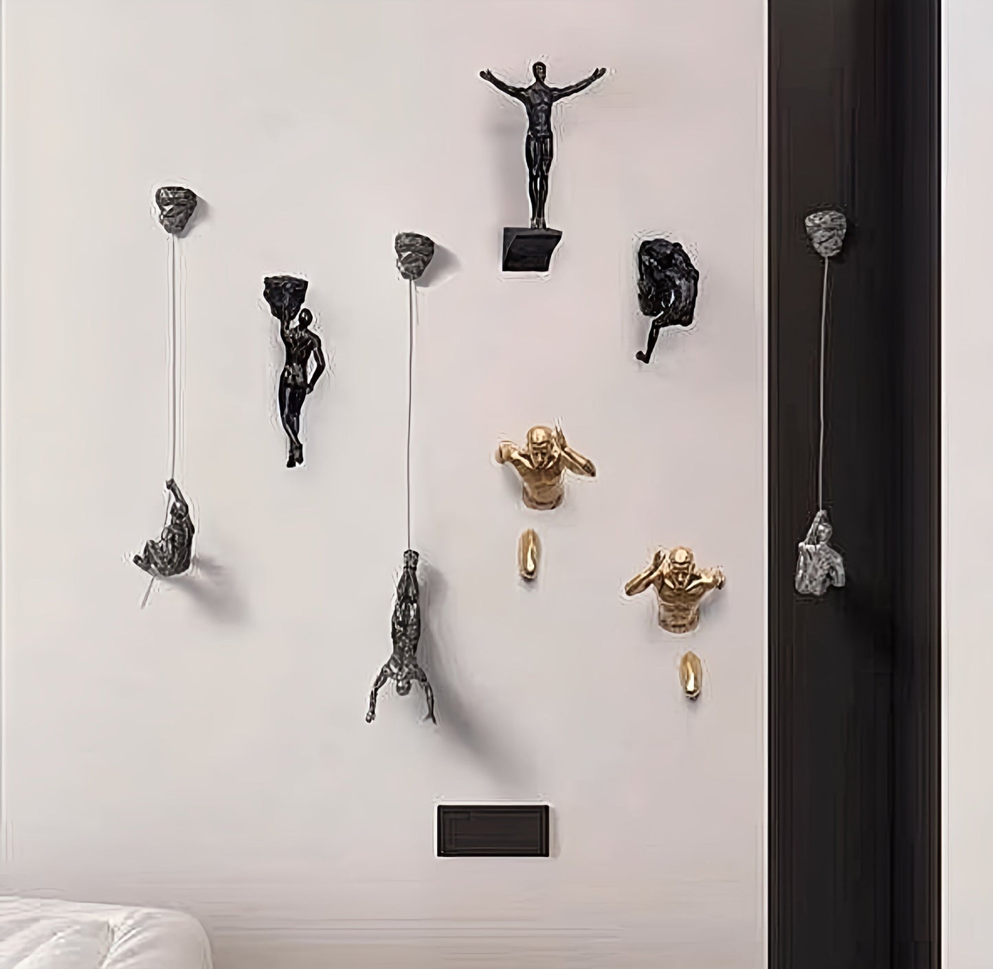 Wall Art Decor
