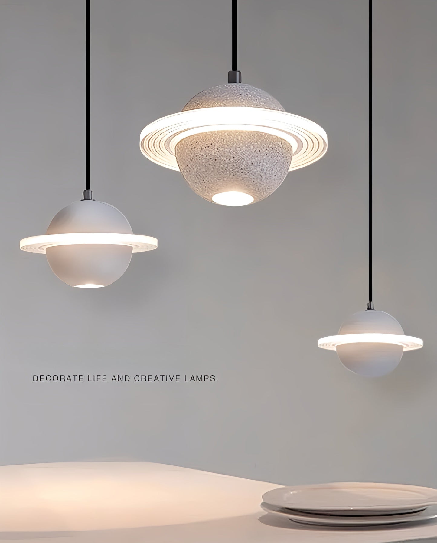 Lighting Design