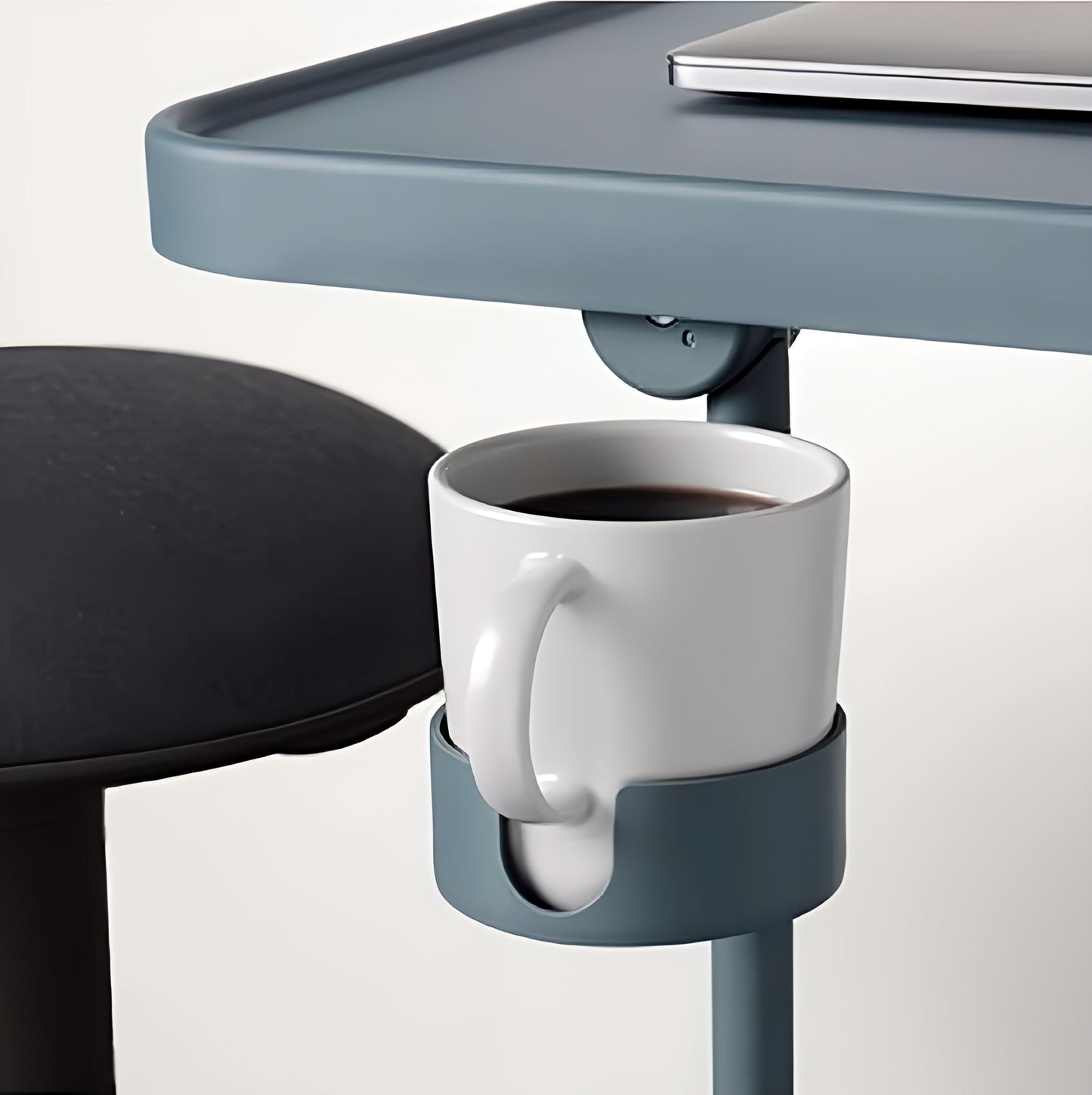 Laptop Desk