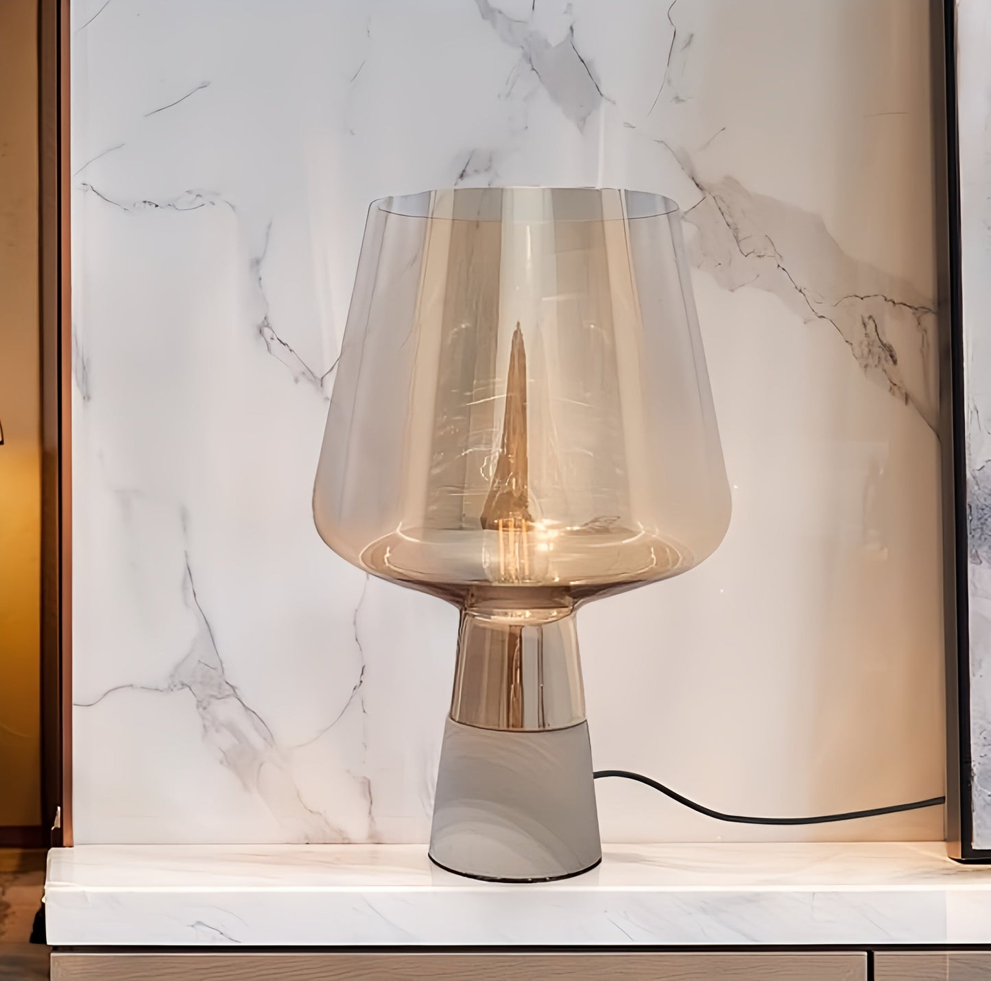 Lampadaire