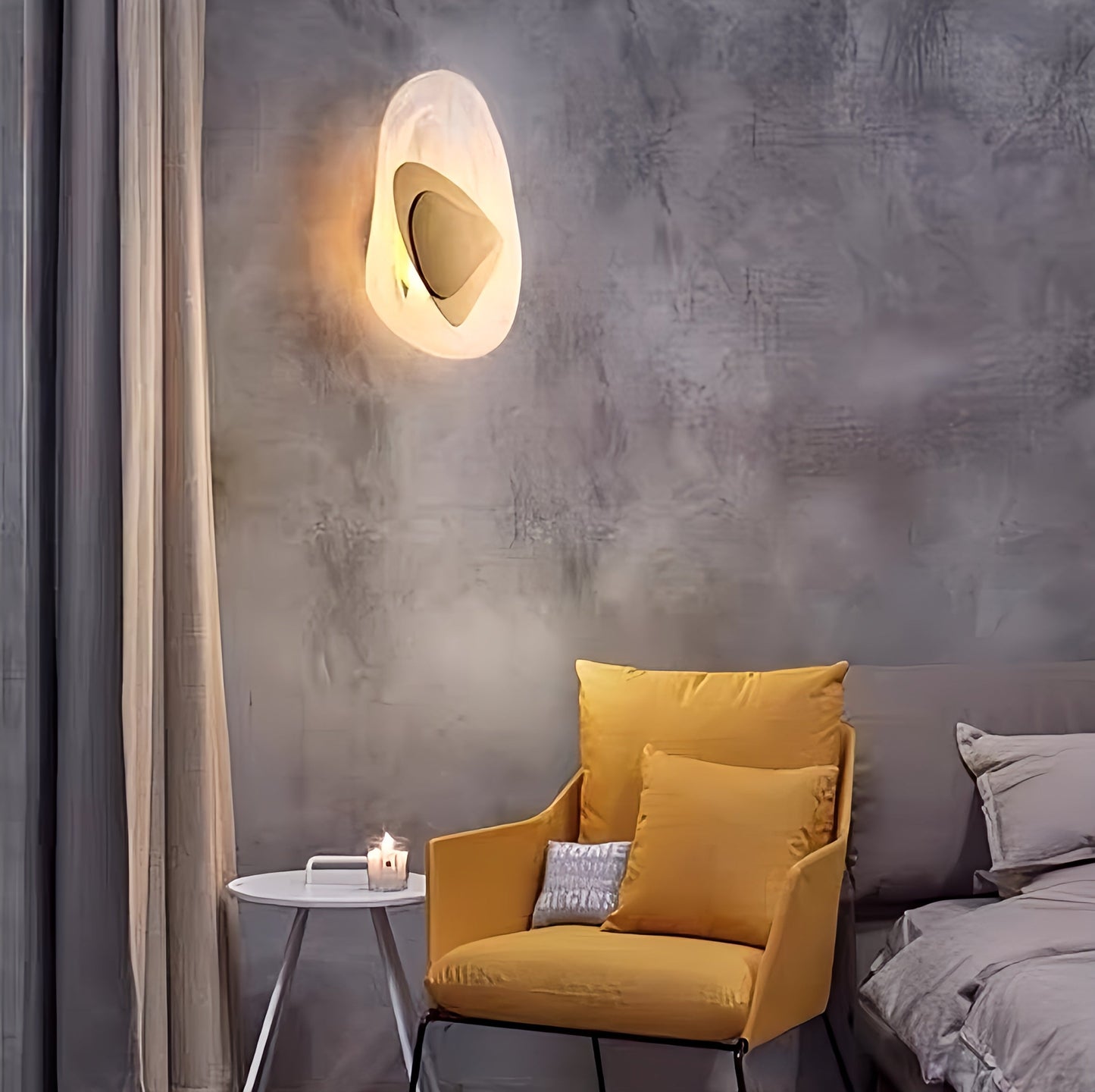 Lighting Design