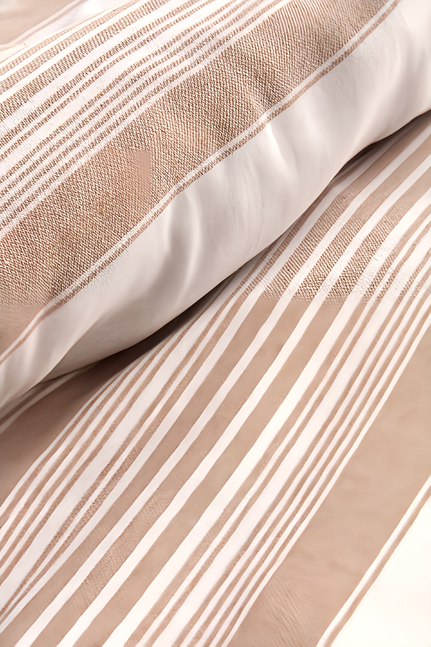 Double Bed Set