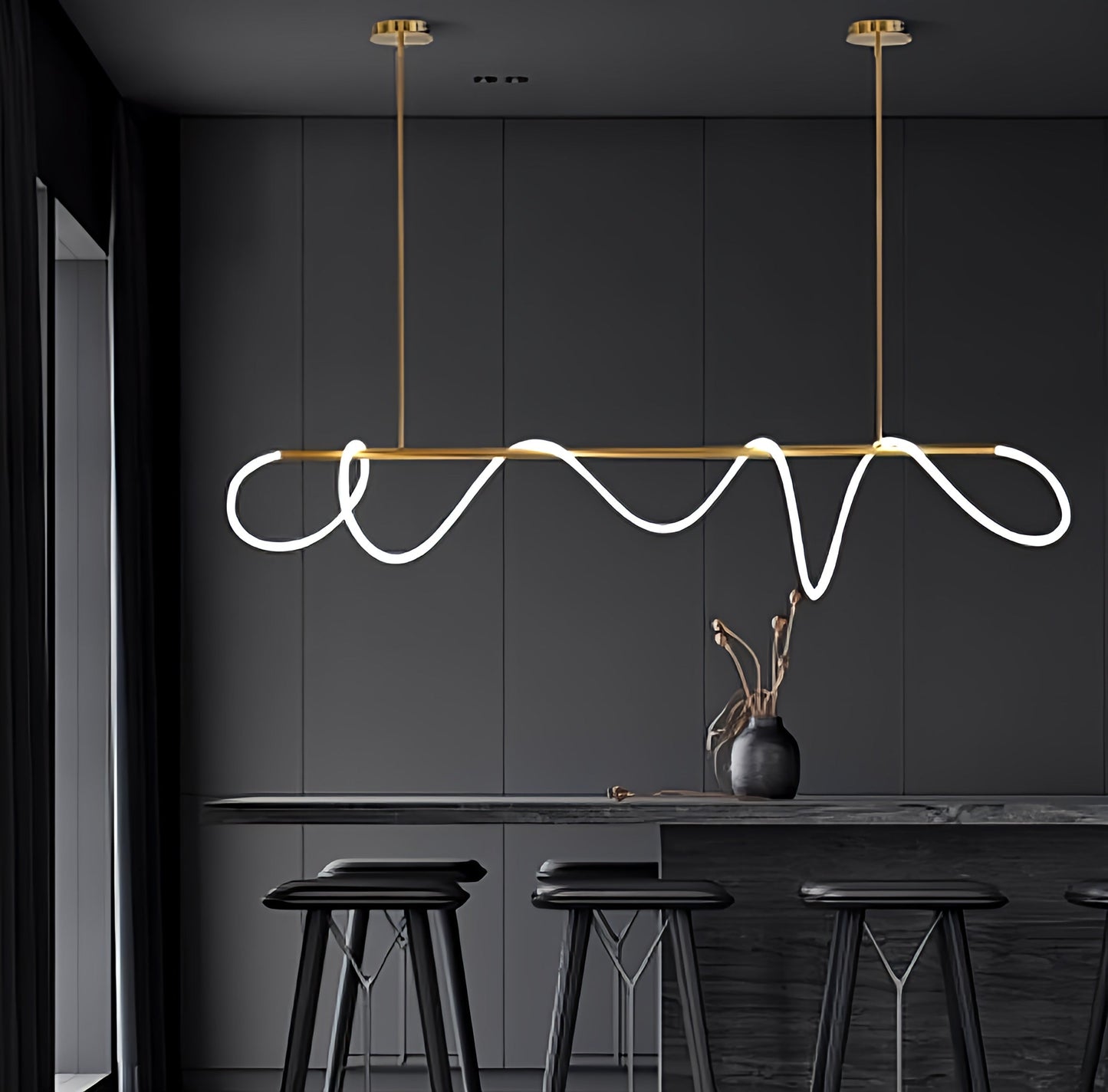 Lighting Design