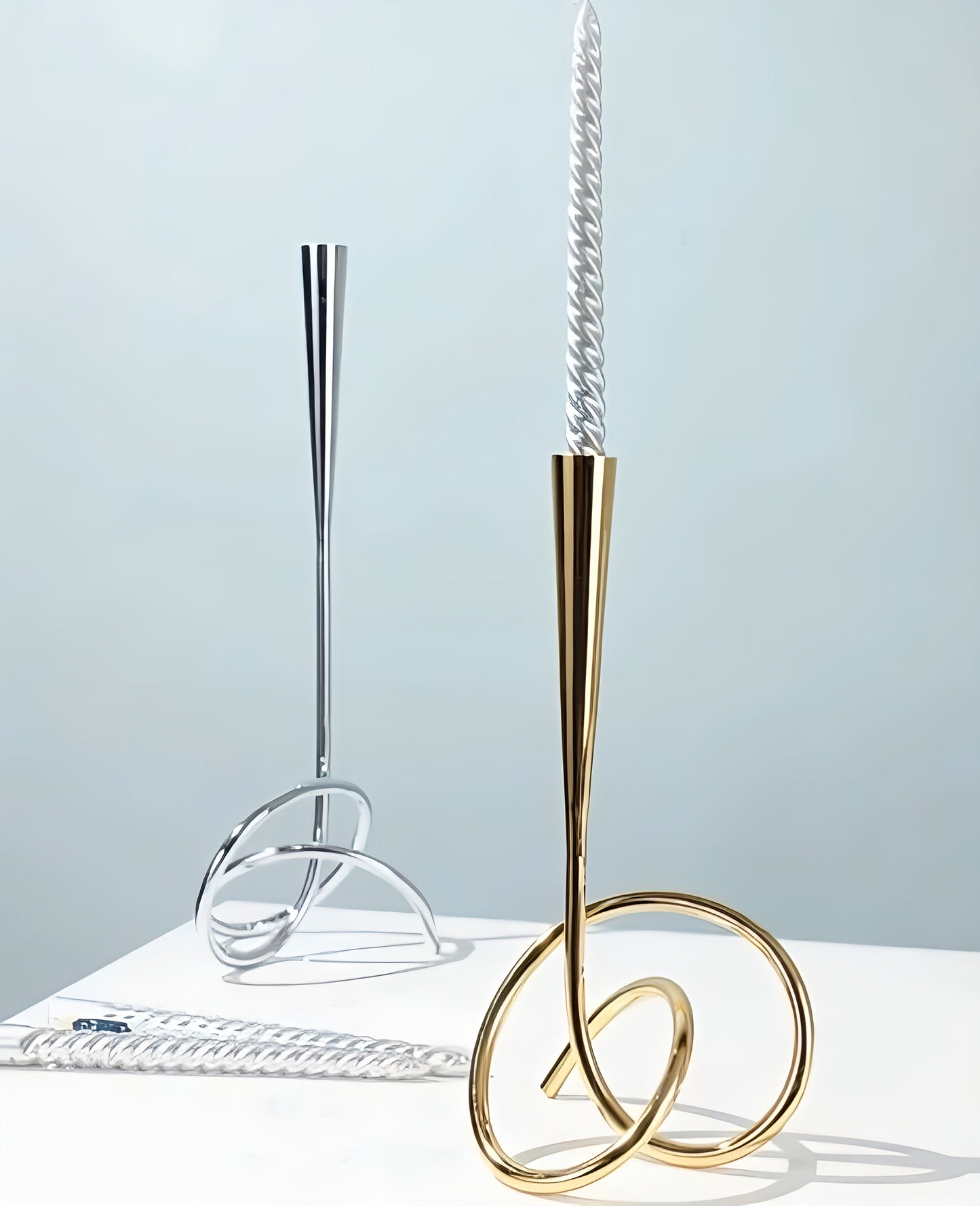 Candle Holder