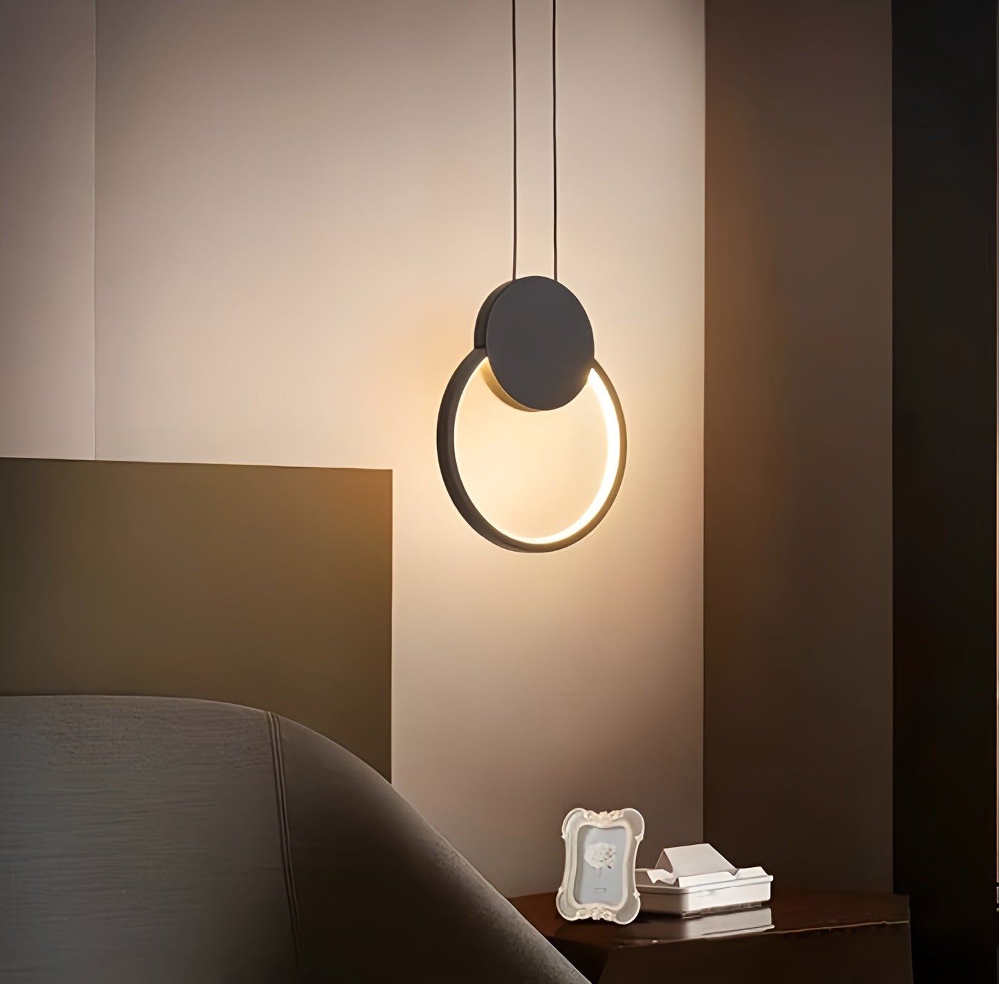 Lighting Design
