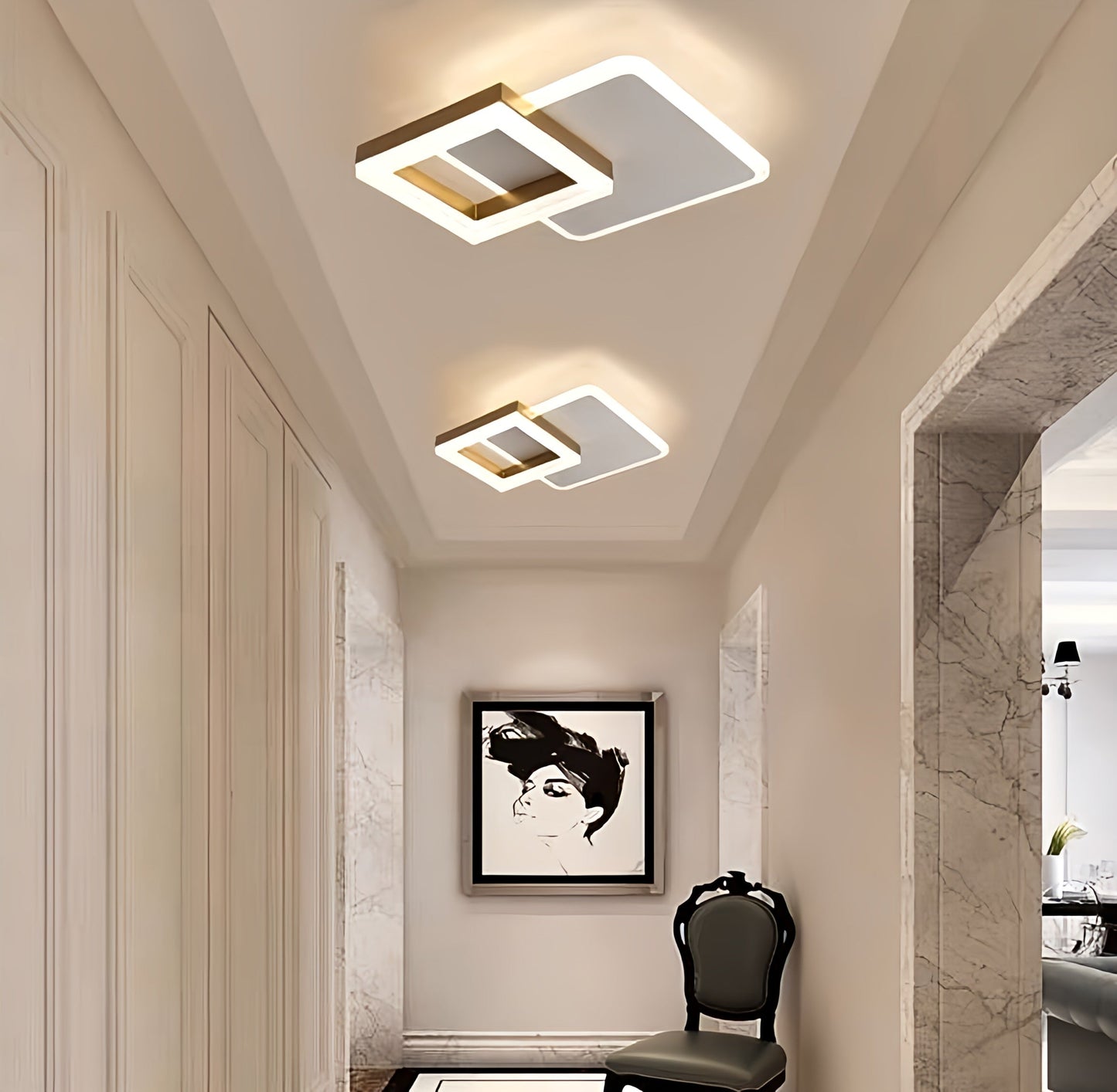 Lighting Design