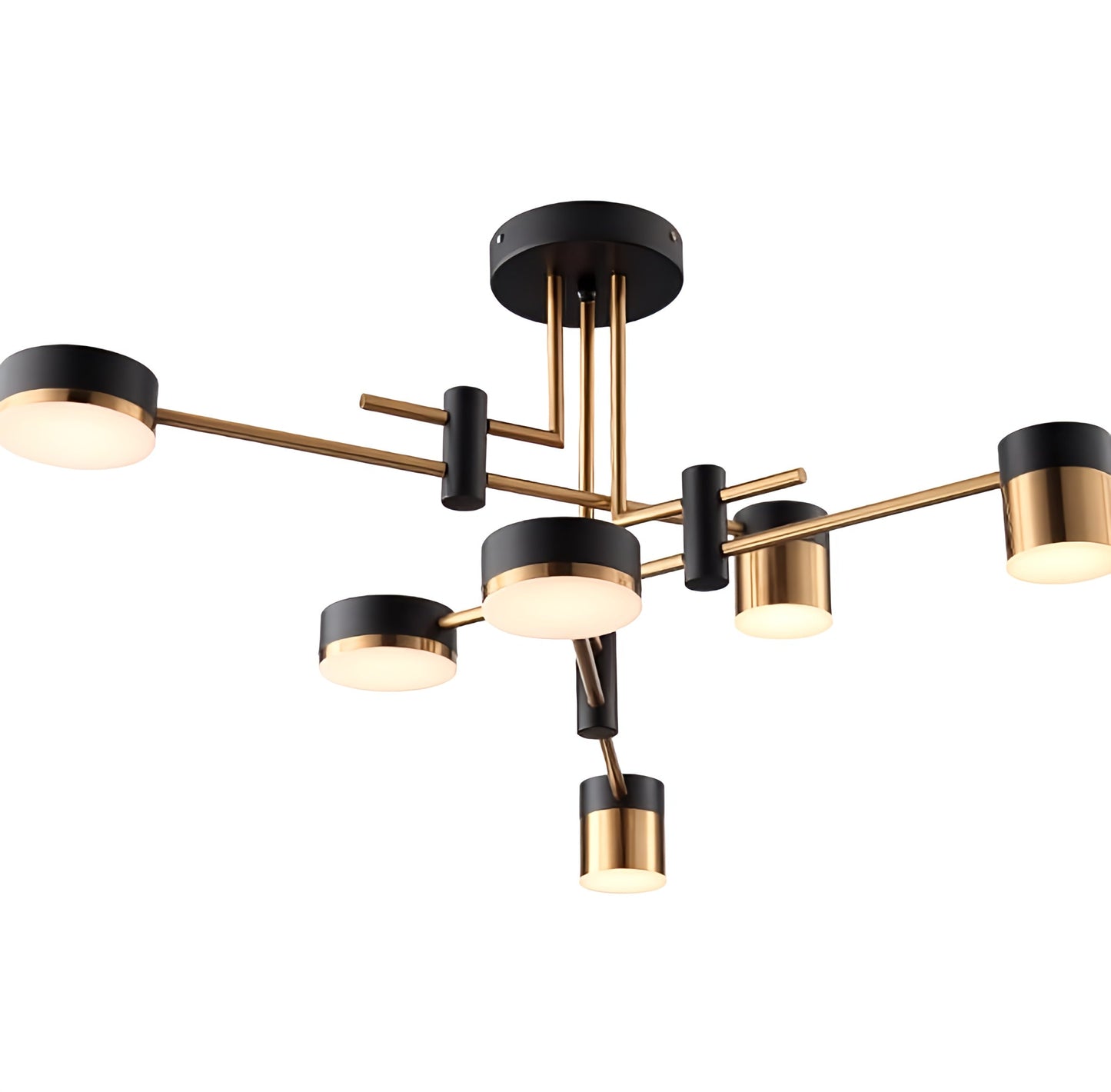 Lighting Design