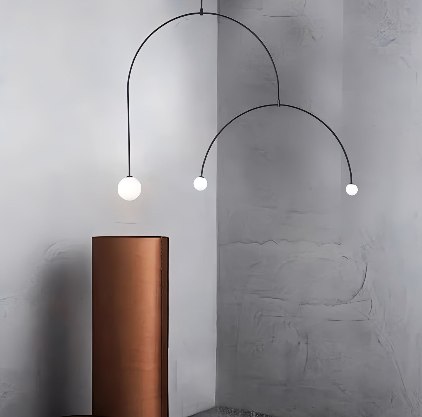 Lighting Design