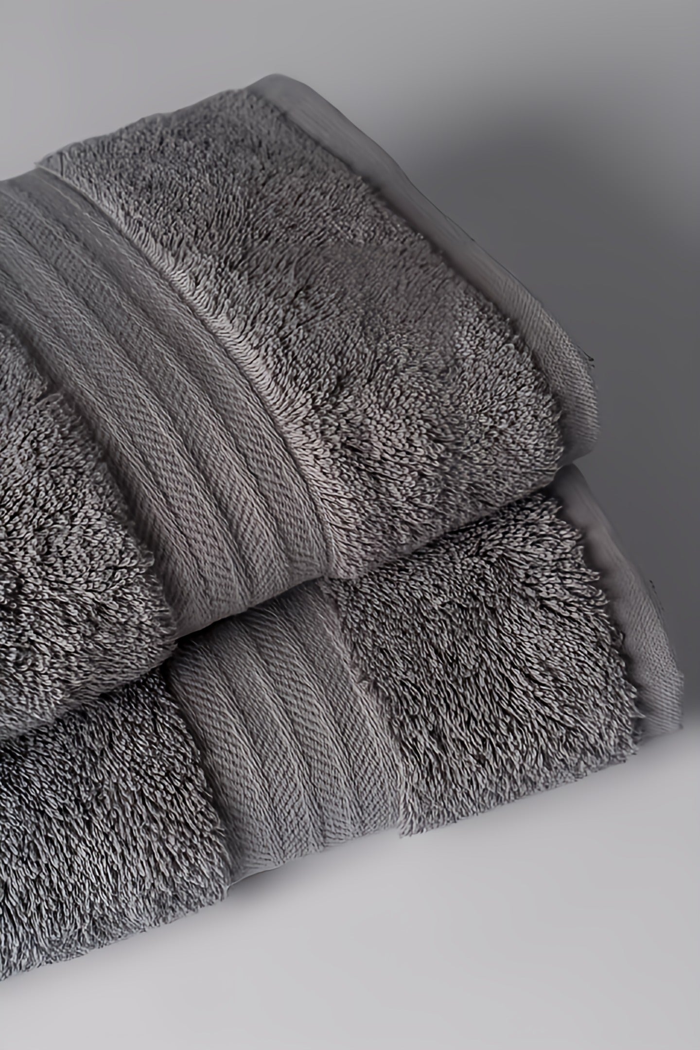 Towel Set