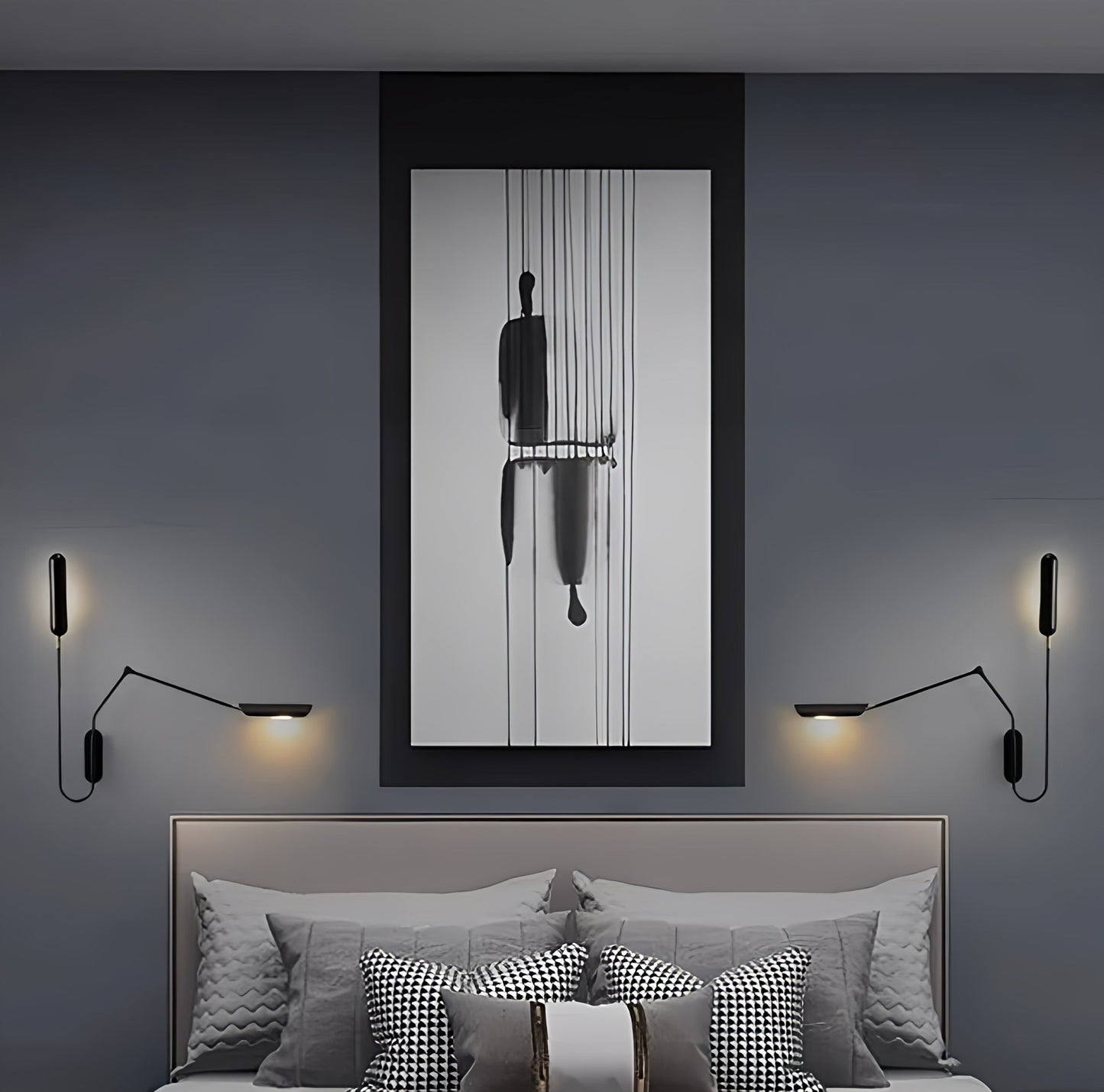 Lighting Design
