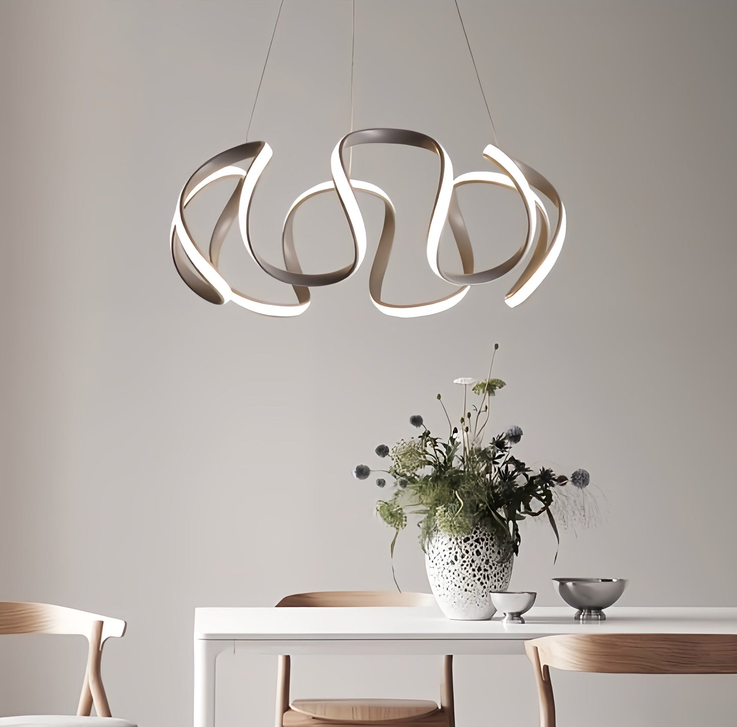 Lighting Design Center