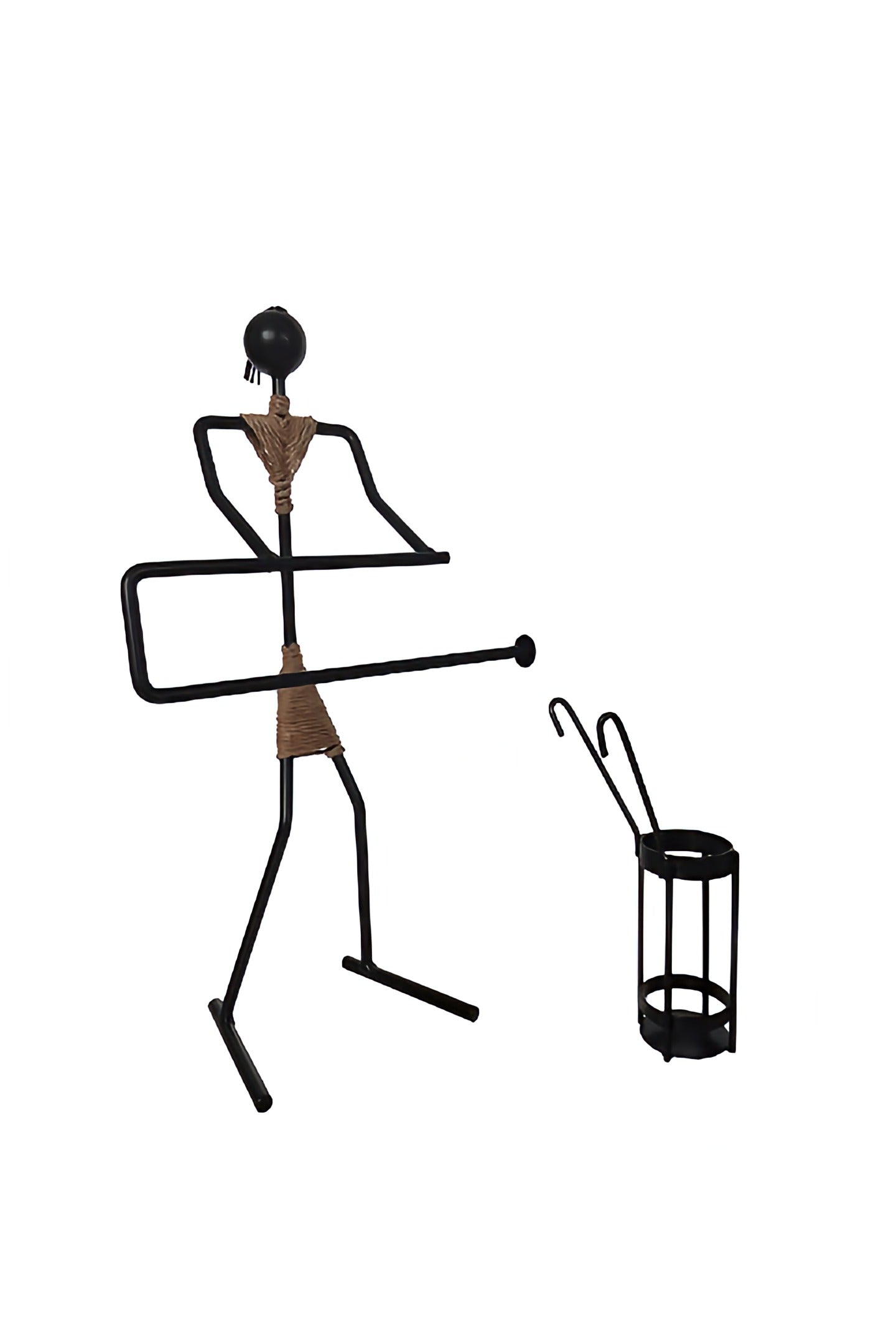 Towel Holder