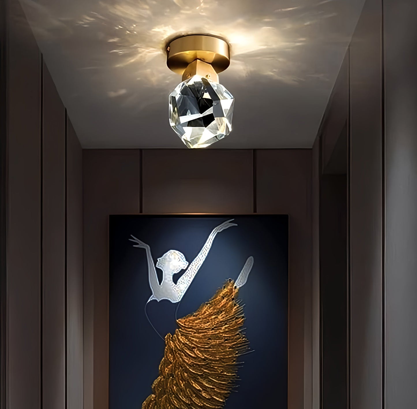 Lighting Design