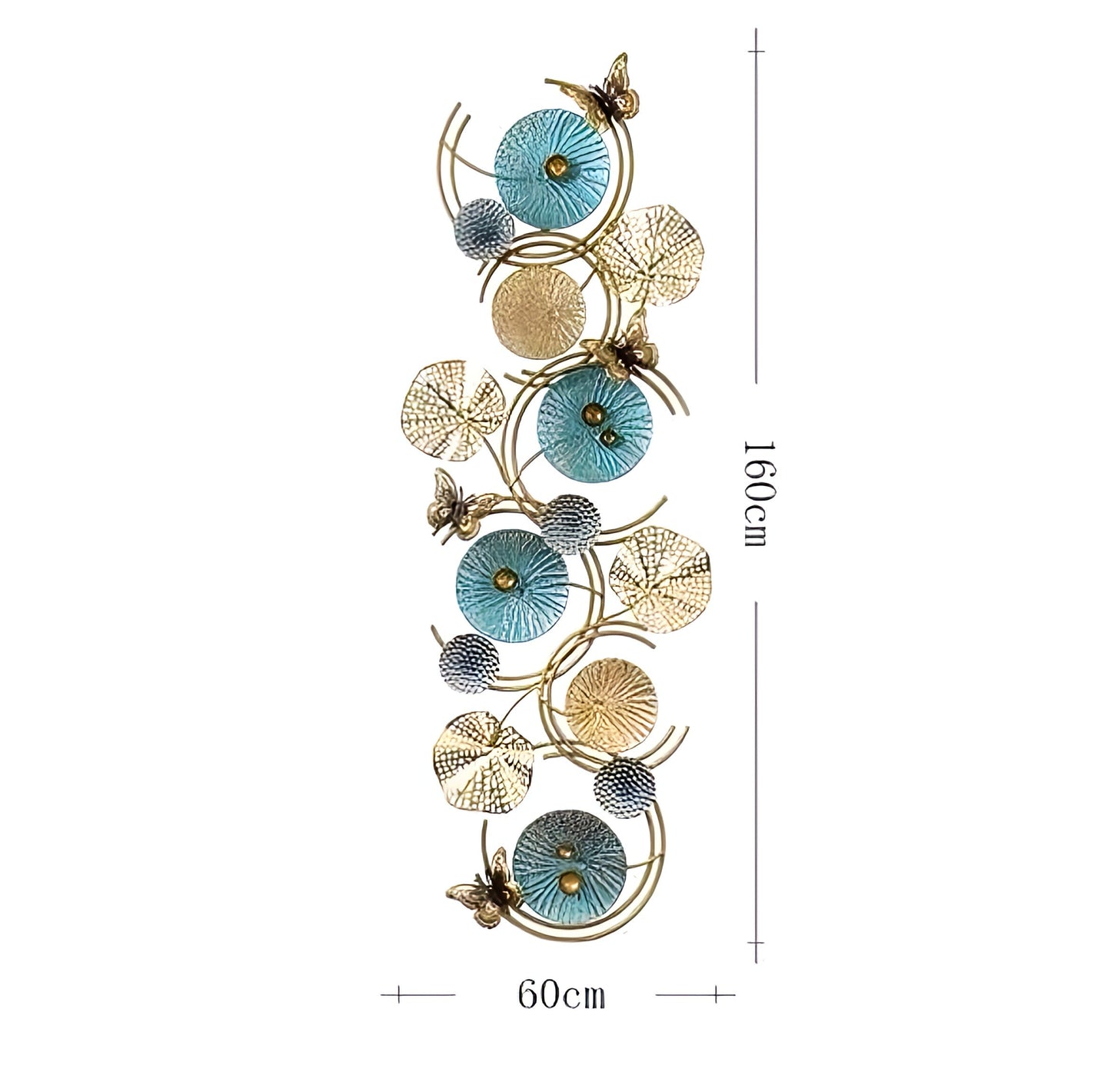 Wall Hanging