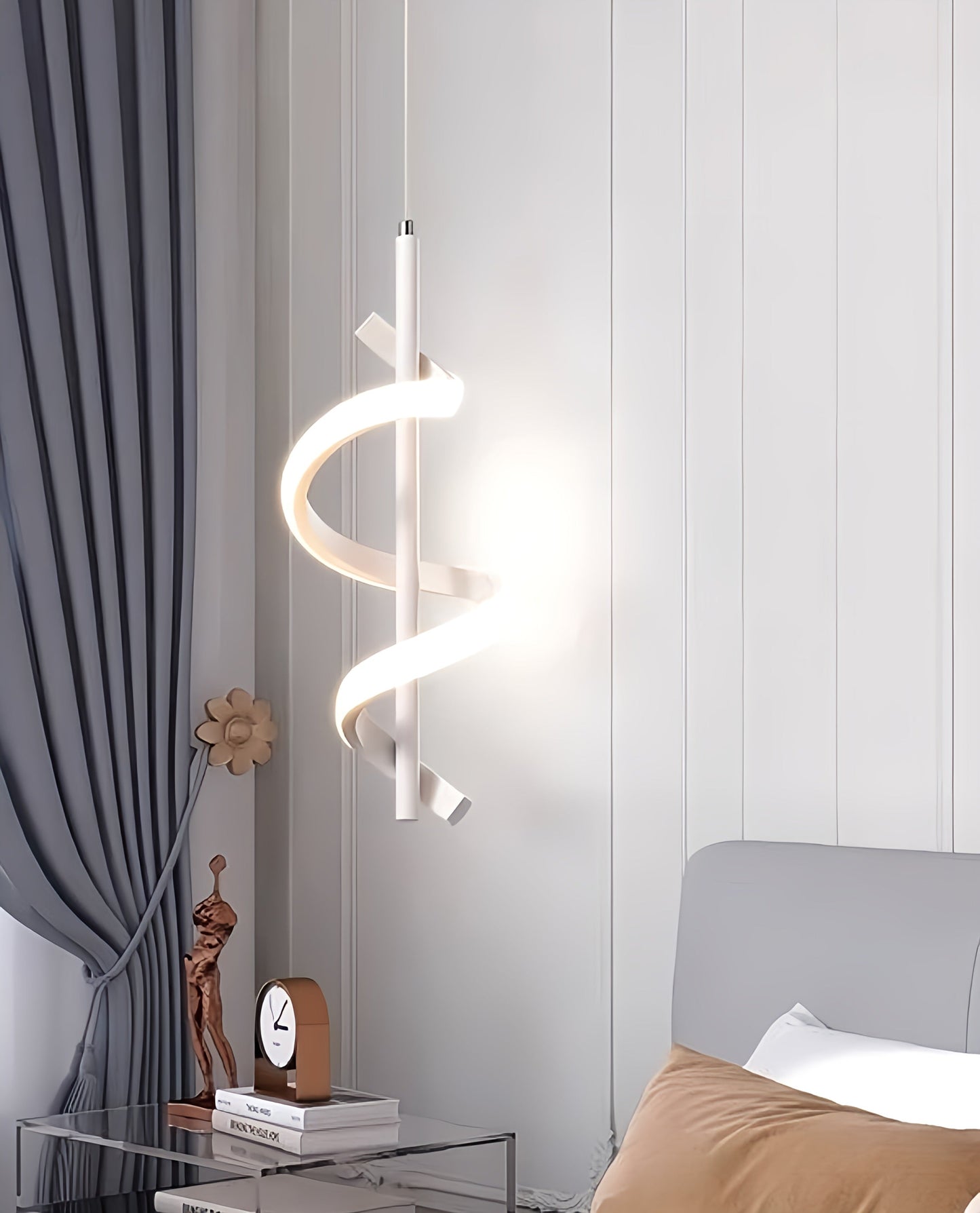 Lighting Design