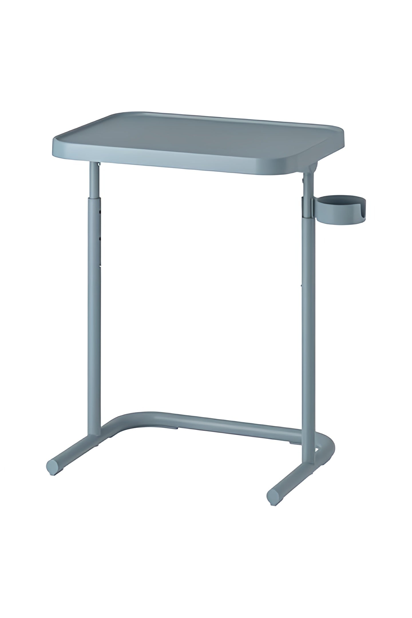 Laptop Desk