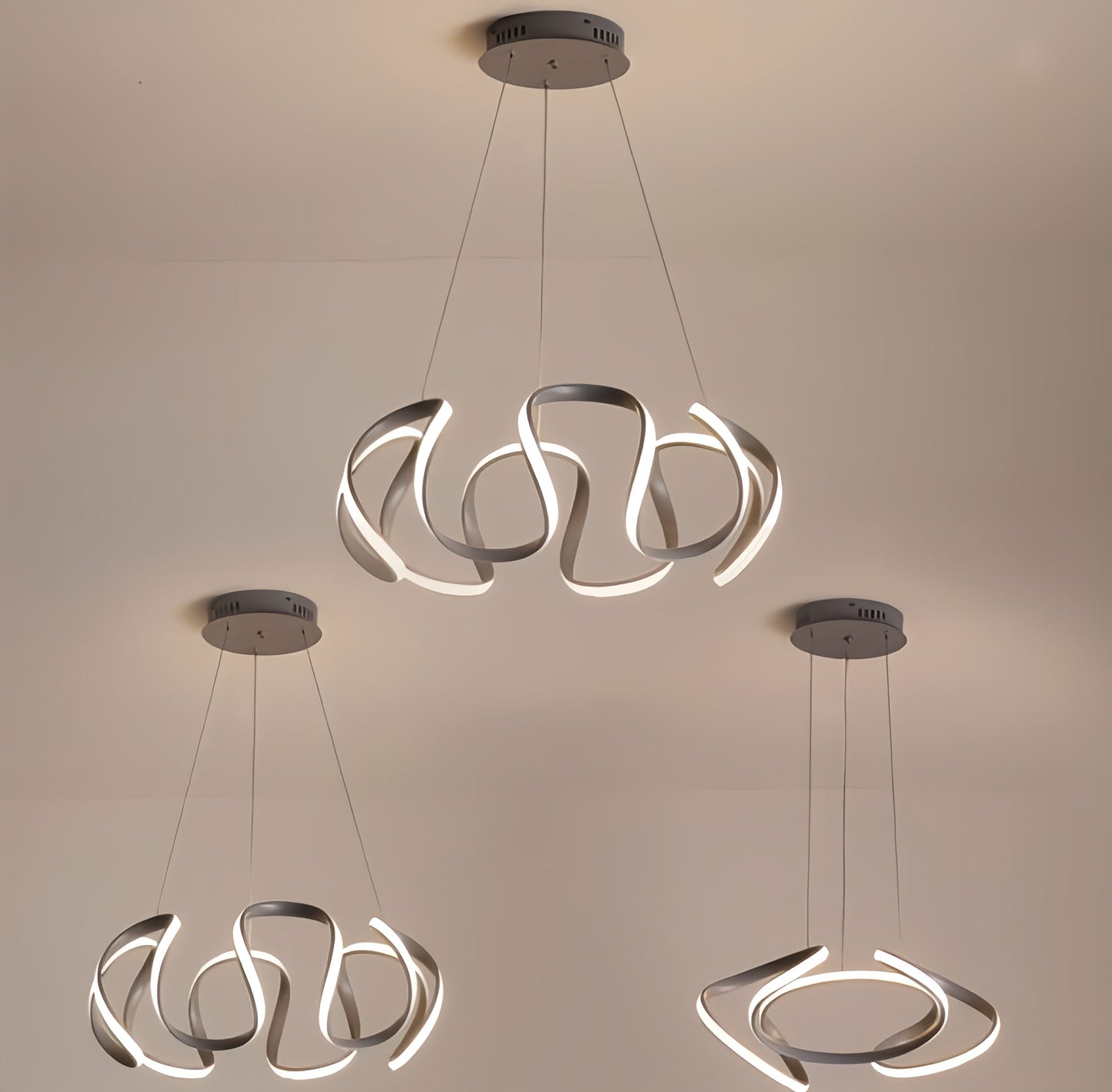 Lighting Design Center