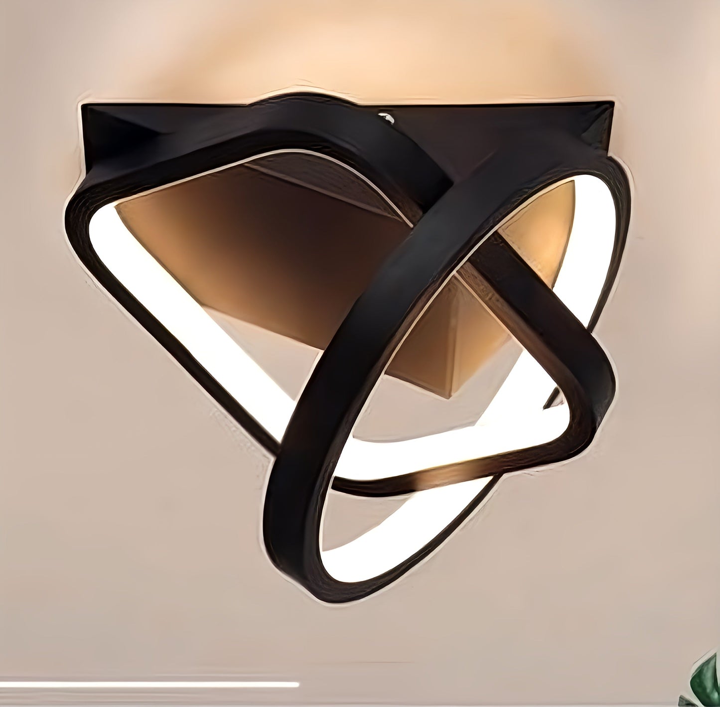 Lighting Design